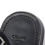 Celine Sandals Leo Strappy — view 7