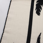 Hermes Scarf Carre Geant 140 Brazil Tattoo Silk — view 8