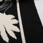 Hermes Scarf Carre Geant 140 Brazil Tattoo Silk — view 7