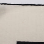 Hermes Scarf Carre Geant 140 Brazil Tattoo Silk — view 9