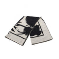 Hermes Scarf Carre Geant 140 Brazil Tattoo Silk