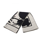 Hermes Scarf Carre Geant 140 Brazil Tattoo Silk