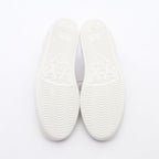 Gucci Sneakers Sherry Line Leather — view 4
