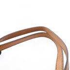 Gucci Tote GG Canvas Beige — view 9