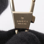 Gucci Key Holder Key Ring Gold — view 3