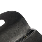 Gucci Handbag Bamboo 2-Way Leather — view 7