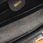 Gucci Handbag Bamboo 2-Way Leather — view 5