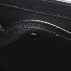 Gucci Handbag Bamboo 2-Way Leather — view 6
