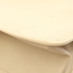 Gucci Business Bag 002 Beige Leather — view 8