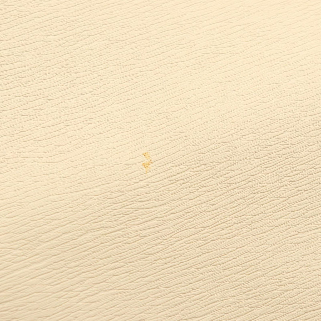 Gucci Business Bag 002 Beige Leather — view 7