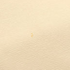 Gucci Business Bag 002 Beige Leather — view 7