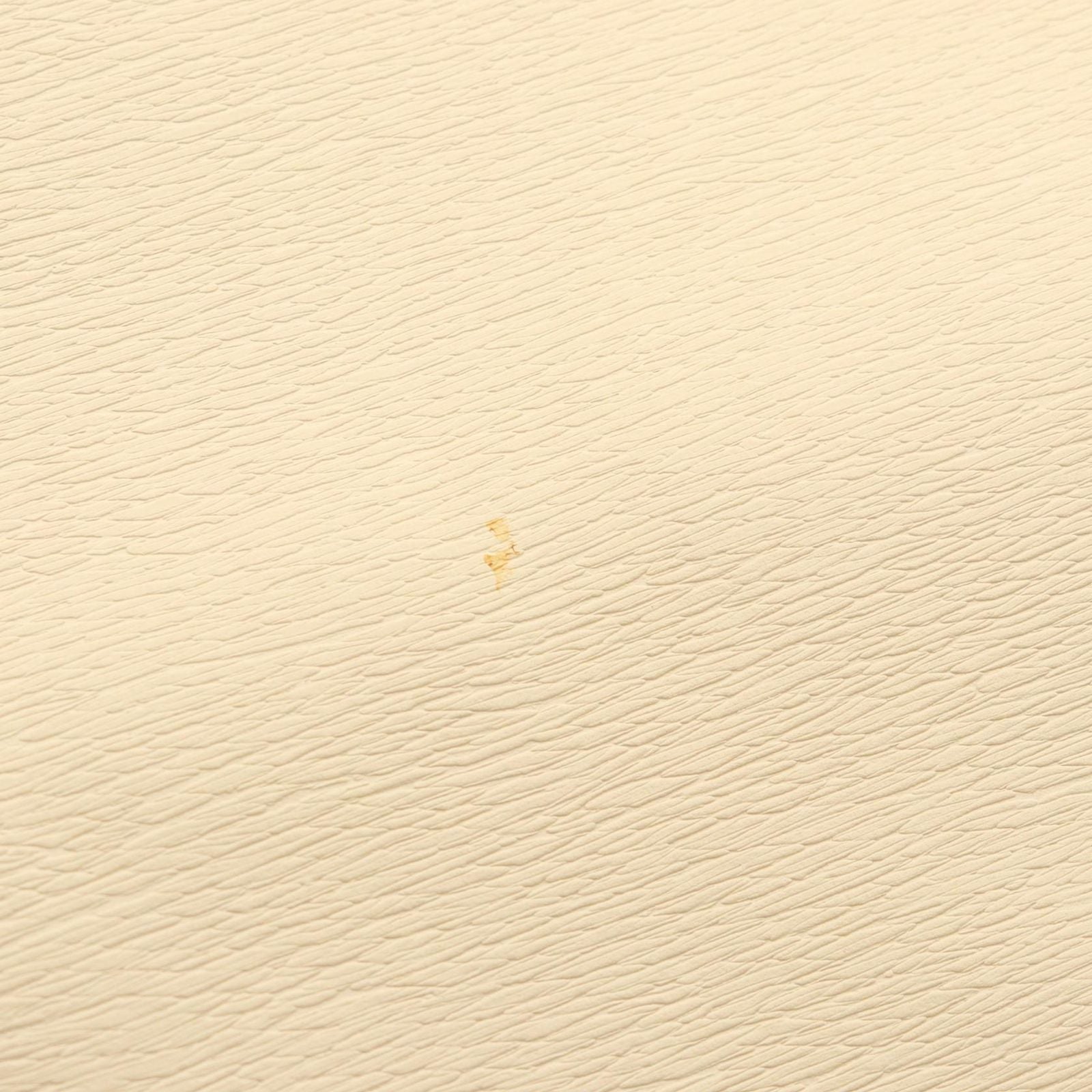 Gucci Business Bag 002 Beige Leather — view 7
