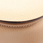 Gucci Handbag Vintage Bamboo 2-Way Leather — view 7