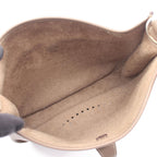 Hermes Shoulder Bag Evelyne 2 PM Etoupe — view 3