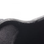 Hermes Handbag Picotin Lock PM Black Leather — view 8