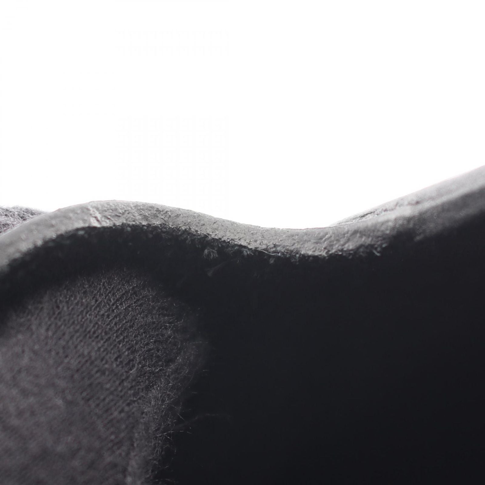 Hermes Handbag Picotin Lock PM Black Leather — view 8