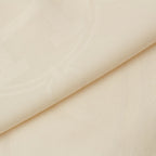 Hermes New Libris Cashmere Silk Shawl Ivory Scarf — view 5