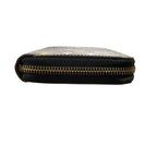 Louis Vuitton Monogram Multicolor Zippy Wallet — view 4