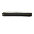 Louis Vuitton Monogram Multicolor Zippy Wallet — view 5