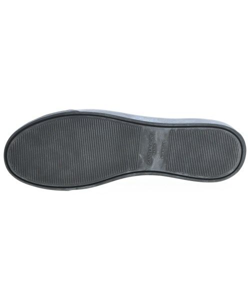 Saint Laurent Paris Sneakers — view 3