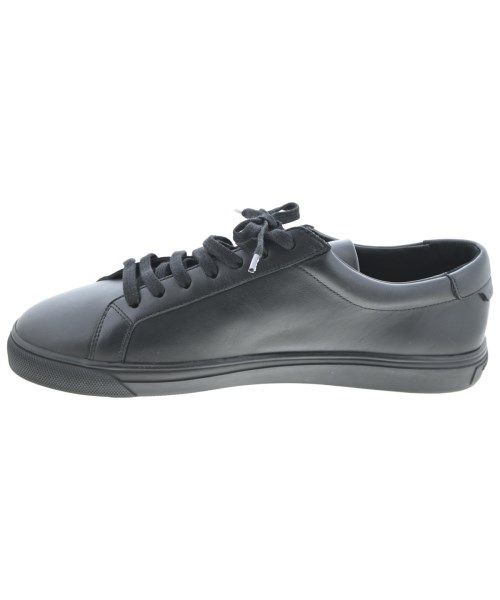 Saint Laurent Paris Sneakers — view 4