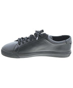 Saint Laurent Paris Sneakers — view 4