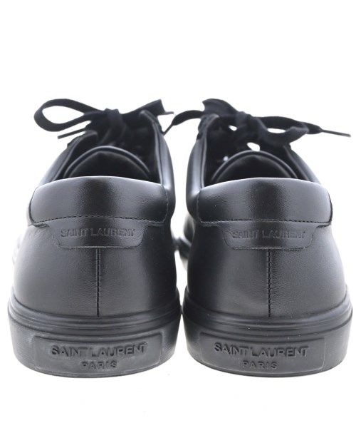 Saint Laurent Paris Sneakers — view 6