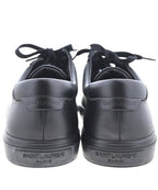 Saint Laurent Paris Sneakers — view 6