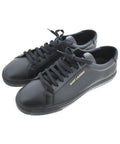 Saint Laurent Paris Sneakers