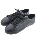 Saint Laurent Paris Sneakers