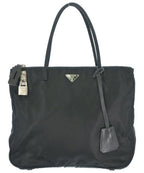 Prada Handbag Black