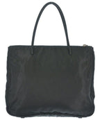 Prada Handbag Black — view 2