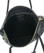 Prada Handbag Black — view 3