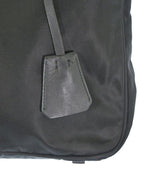 Prada Handbag Black — view 8