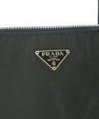 Prada Handbag Black — view 7