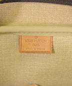 Louis Vuitton Handbag Brown — view 4