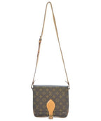 Louis Vuitton Shoulder — view 3