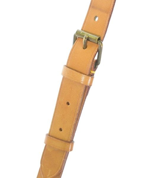 Louis Vuitton Shoulder — view 8
