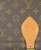 Louis Vuitton Shoulder — view 7