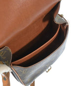 Louis Vuitton Shoulder — view 4