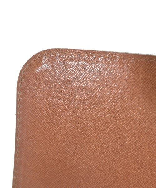 Louis Vuitton Shoulder — view 5