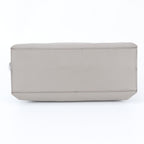 Gucci Bamboo Daily Leather 2-Way Shoulder Bag Crossbody Tote — view 7