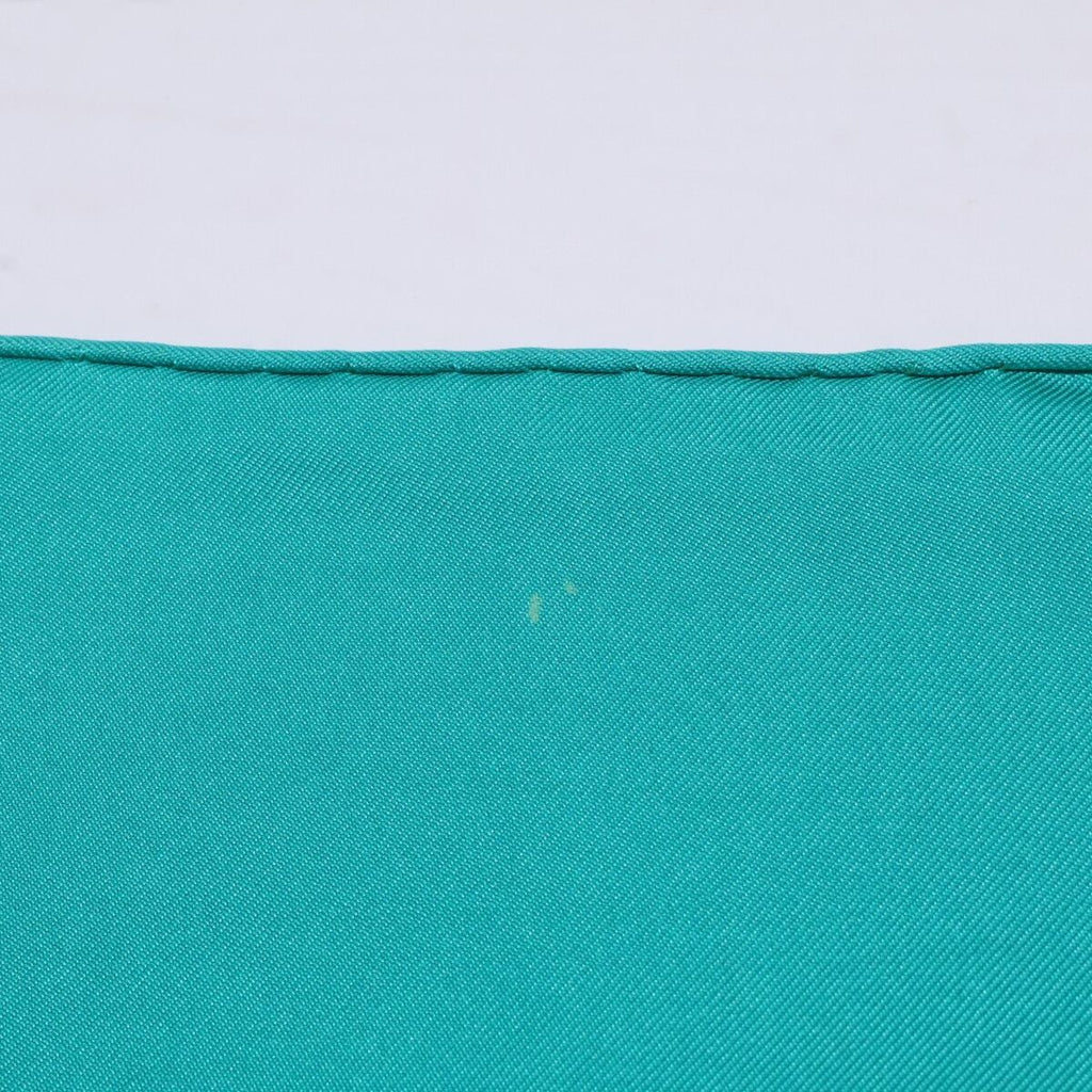 Hermes Vive le Vent Carre 90 Silk Scarf — view 7