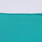 Hermes Vive le Vent Carre 90 Silk Scarf — view 7