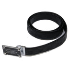 Louis Vuitton Ceinture Inventure 46 Belt — view 2