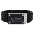 Louis Vuitton Ceinture Inventure 46 Belt
