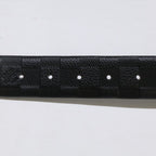 Louis Vuitton Ceinture Inventure 46 Belt — view 4