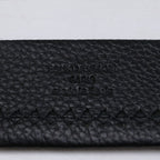 Louis Vuitton Ceinture Inventure 46 Belt — view 6