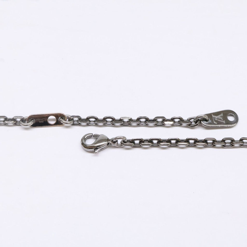 Louis Vuitton Pendant Valentine Padlock — view 4