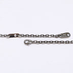 Louis Vuitton Pendant Valentine Padlock — view 4